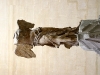 nike samothracka3